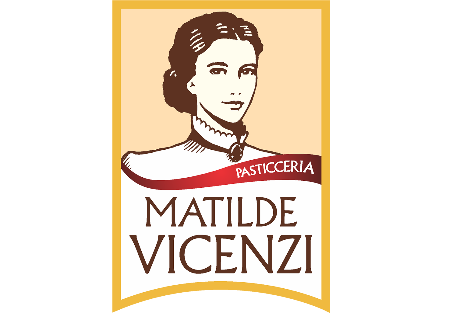 VICENZI BISCOTTI